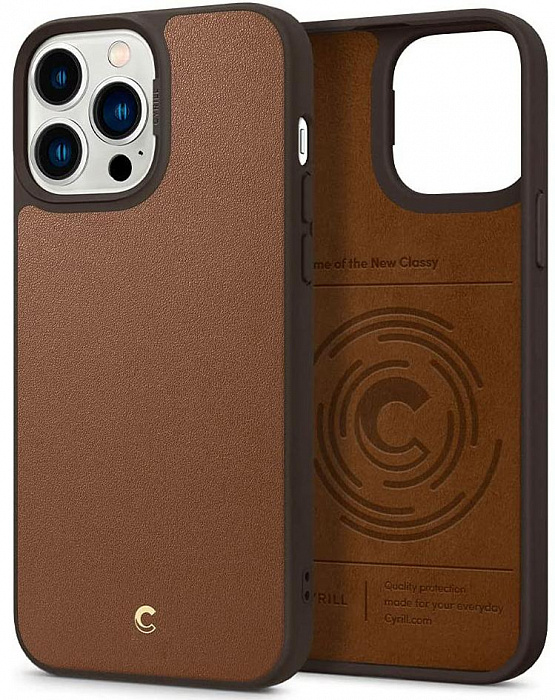 Чехлы для Apple iPhone, Samsung Galaxy