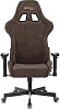 Игровое кресло Бюрократ VIKING KNIGHT LT10 (Brown) купить в интернет-магазине icover