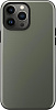 Чехлы для Apple iPhone, Samsung Galaxy