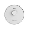 Робот-пылесос HONOR CHOICE Robot Cleaner R2s-Russia ROB-00s (White) купить в интернет-магазине icover