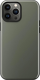 Чехлы для Apple iPhone, Samsung Galaxy Чехлы для Apple iPhone, Samsung Galaxy