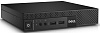 Системный блок Dell OptiPlex 3020 Micro Intel Pentium G3250T 2.8GHz, 4GB, 500GB SATA (3020-6859) купить в интернет-магазине icover