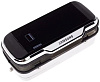 Электронный замок Samsung SHS-G517Z (Black) купить в интернет-магазине icover