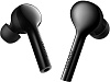 Bluetooth-наушники с микрофоном Huawei Freebuds Lite CM-H1C (Black) купить в интернет-магазине icover