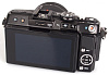 Фотоаппарат Olympus PEN E-PL5 Double Zoom Kit (E-PL5 Body Black + EZ-M1442 II R Black + EZ-M4015 R Black) купить в интернет-магазине icover