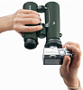 Swarovski Optik EL 8x32 (78054)  - бинокль купить в интернет-магазине icover