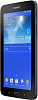 Планшет Samsung Galaxy Tab 3 Lite SM-T110 8Gb (Black) купить в интернет-магазине icover