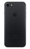 Смартфон Apple iPhone 7 32Gb (Black) купить в интернет-магазине icover