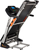 Беговая дорожка DFC Sparky Pro T635 (Black) купить в интернет-магазине icover