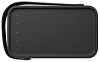 Беспроводная акустика Bang & Olufsen Beolit 20 1253300 (Black Anthracite) купить в интернет-магазине icover