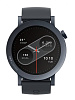 Умные часы CMF by Nothing Watch Pro 2 (Dark Grey) купить в интернет-магазине icover