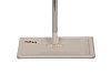 Швабра и ведро с отжимом Ridberg Hand-Free Scrape Mop Small (Blue) купить в интернет-магазине icover