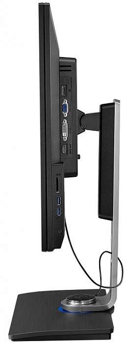 Монитор BenQ BL3200PT 32" TFT A-MVA купить в интернет-магазине icover