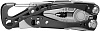 Мультитул Leatherman Skeletool CX + box (830925) купить в интернет-магазине icover