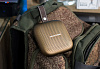 Портативная акустика Harman/Kardon Neo (Brown) купить в интернет-магазине icover