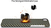 Чехлы для Apple iPhone, Samsung Galaxy