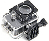 SJCAM SJ5000 Plus - экшн-камера (Black) купить в интернет-магазине icover