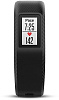 Фитнес-браслет Garmin Vivosport S/M 010-01789-20 (Slate) купить в интернет-магазине icover