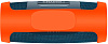 Чехол Leegoal для JBL Charge 4 (Orange) купить в интернет-магазине icover