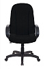 Офисное кресло Бюрократ T-898/3С11BL (Black) купить в интернет-магазине icover