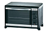Электрическая минипечь Rommelsbacher BG 1055/E (Black) купить в интернет-магазине icover