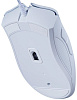 Игровая мышь Razer DeathAdder Essential 2021 RZ01-03850200-R3M1 (White) купить в интернет-магазине icover