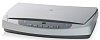 HP Scanjet 5590P (L1912A) - планшетный сканер (Grey) купить в интернет-магазине icover