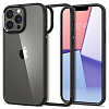 Чехлы для Apple iPhone, Samsung Galaxy