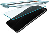 Защитное стекло Spigen Glas.tR EZ Fit 2 Pack (AGL04151) для Samsung Galaxy S22 (Clear) купить в интернет-магазине icover