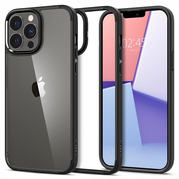 Чехлы для Apple iPhone, Samsung Galaxy