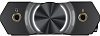 Внешняя звуковая карта Creative Sound BlasterX G6 (Black) купить в интернет-магазине icover