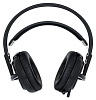 SteelSeries Siberia V2 Heat Orange Edition (51141) - игровая гарнитура (Black/Orange) купить в интернет-магазине icover