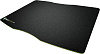 Mionix Propus 380 - коврик для мыши (Black) купить в интернет-магазине icover