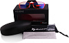 Очки для компьютера Arozzi Visione VX-500 (Orange) купить в интернет-магазине icover