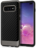 Чехлы для Apple iPhone, Samsung Galaxy