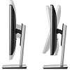 Монитор Dell Professional P2715Q 27" 4K IPS (2715-1699) купить в интернет-магазине icover