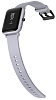 Умные часы Xiaomi AMAZFIT Bip Lite Youth (Grey) купить в интернет-магазине icover