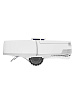 Робот-пылесос Narwal Freo X Ultra YJCC015 (White) купить в интернет-магазине icover