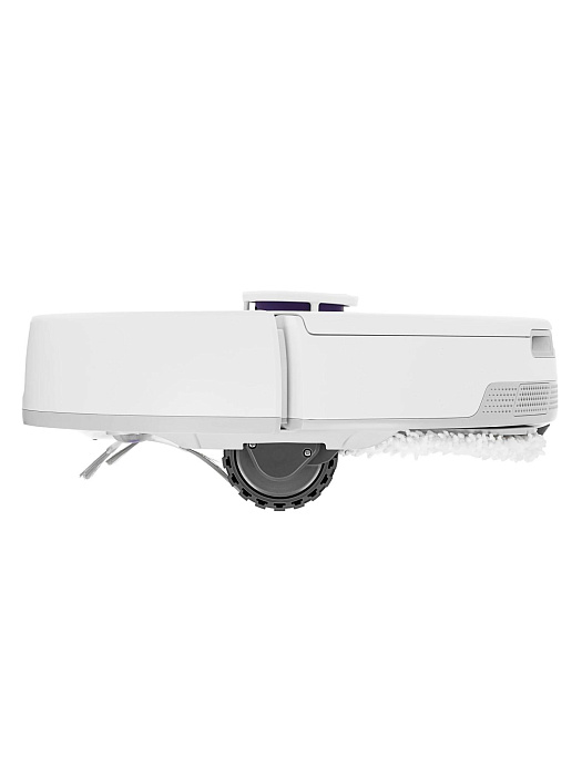 Робот-пылесос Narwal Freo X Ultra YJCC015 (White) купить в интернет-магазине icover