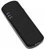 Satechi Bluetooth Smart Pointer (B00A3WRM5G) - пульт ДУ с лазерной указкой (Black) купить в интернет-магазине icover
