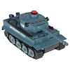 HuanQi Battle Tank Set HU508-10 - танковый бой Tiger + Leopard купить в интернет-магазине icover