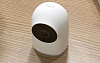 IP-камера Xiaomi Aqara Smart Camera G2 Gateway Edition ZNSXJ12LM (White) купить в интернет-магазине icover