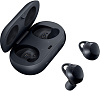 Спортивные беспроводные наушники Samsung Gear IconX SM-R140 (Black) купить в интернет-магазине icover