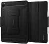 Чехол Spigen Rugged Armor Pro (ACS02889) для iPad Pro 12.9" 2021 (Black) купить в интернет-магазине icover