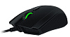 Проводная мышь Razer Abyssus V2 RZ01-01900100-R3G1 (Black) купить в интернет-магазине icover