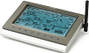 Метеостанция Oregon Scientific WMR200 (Silver/White) купить в интернет-магазине icover
