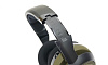 Roccat Kave XTD Stereo Military (ROC-14-611) - игровая гарнитура (Camo Charge) купить в интернет-магазине icover