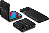 Чехлы для Apple iPhone, Samsung Galaxy