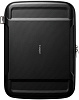 Чехол Spigen Rugged Armor Pro (AFA04271) для MacBook Pro 16" (Black) купить в интернет-магазине icover