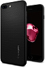 Чехлы для Apple iPhone, Samsung Galaxy